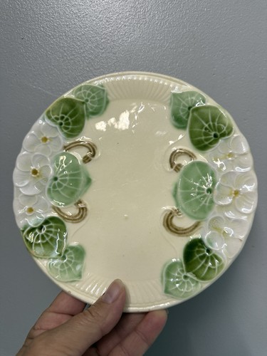 Antique czechoslovakia - antique,