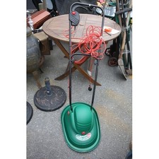 Replacement Parts for Qualcast Easi-Lite 28 Hover Lawnmower 1000W, 36cm, 230V