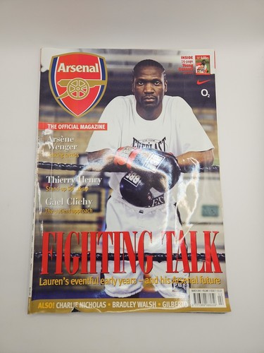 Arsenal the official - arsenal,