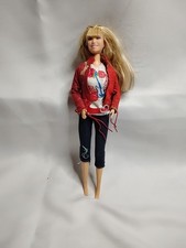 Disney hannah montana - disney,
