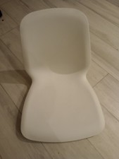 Ikea Leifarne Kitchen Chair