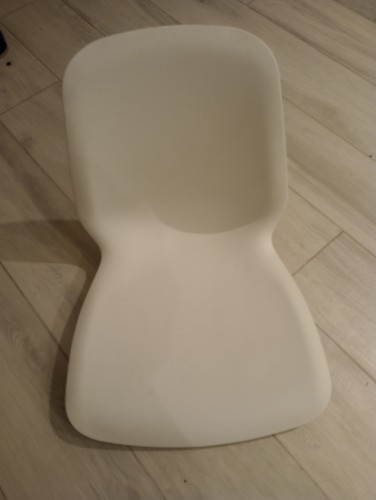 Ikea leifarne kitchen - ikea, chair