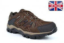 Johnscliffe Mens Walking Shoes