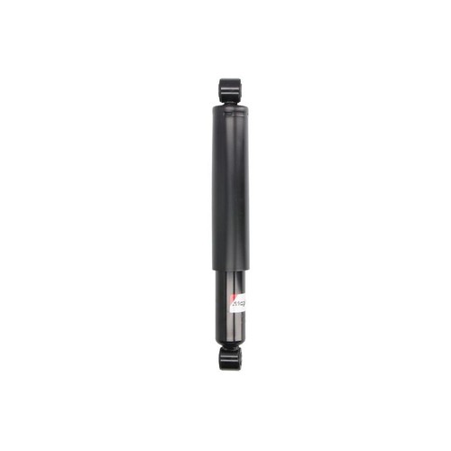 Shock absorber front fits - shock,