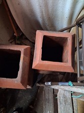 Chimney Pots Very Goox