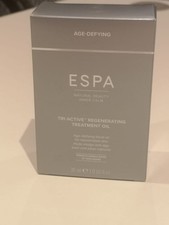 ESPA Tri-Active Serum 30ml