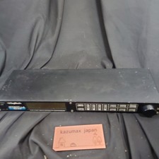 DigiTech Studio Quad V2