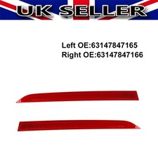 Left+Right for BMW 3-Ser F30