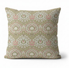 William Morris Eden Floral