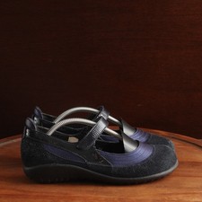 Naot Shoes Womens SZ EU 38 US