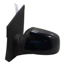 FORD Fiesta Zetec Climate 2008