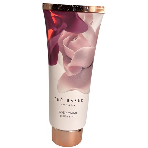 Ted baker london blush pink - baker,