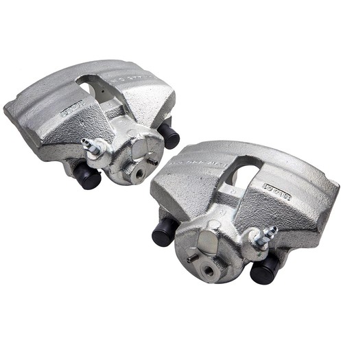 Front brake caliper for - 2x,