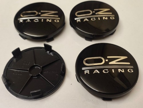 Pcs z alloy - 4,