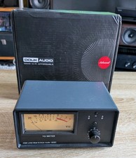 Douk Audio 2 Zone Audio