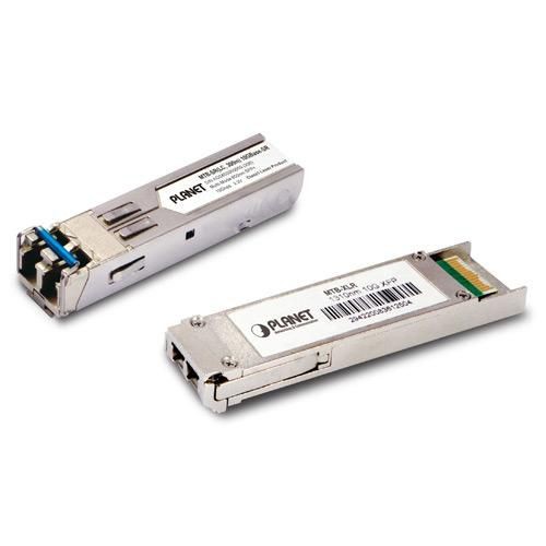 Planet mtb 10g sfp - planet, fiber