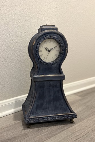 Vtg swedish mora style - vtg,