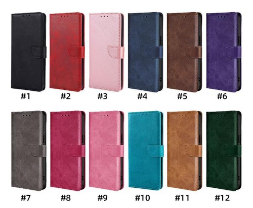 Case for nokia - 5.4, 6.3