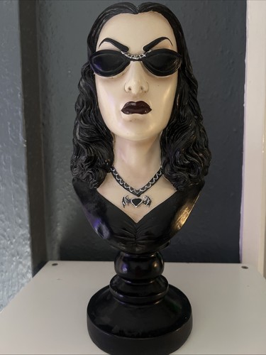 Maxx halloween vampire - tk,
