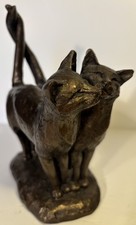 Frith Sculpture - Two's