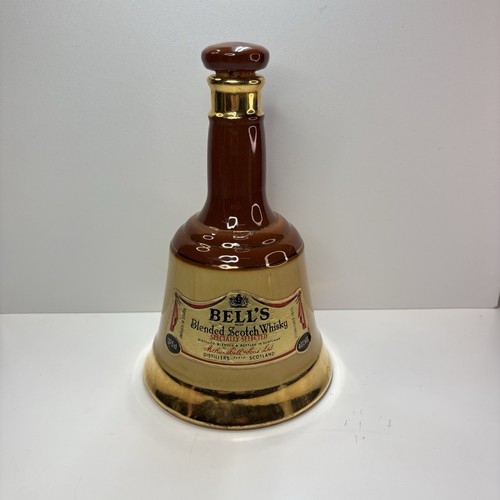 Vintage 1980s arthur bell - vintage, &