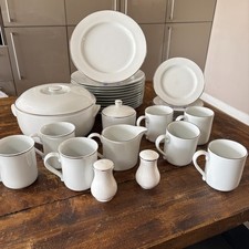 Royal Worcester Classic