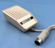 Vintage 1960s Grundig GDM311