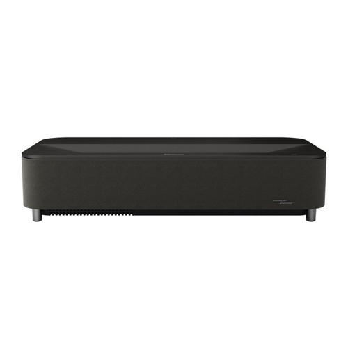 Epson ls970b lifestudio - epson,