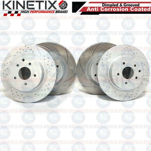 K90 for nissan 350 - for,