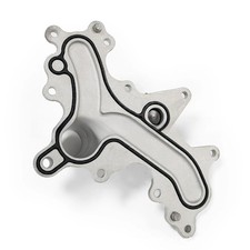 Auto Parts Water Pump & Gasket