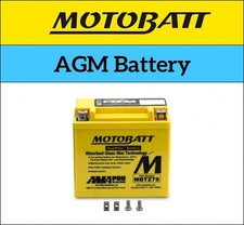 MZ/MUZ ETZ 251 VE Saxon Fun