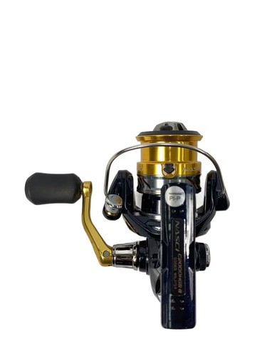 Shimano reel - shimano,
