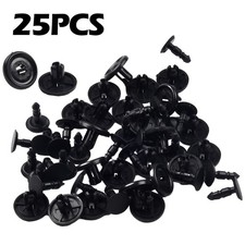 Clasp Clasp For RAV4 Hood