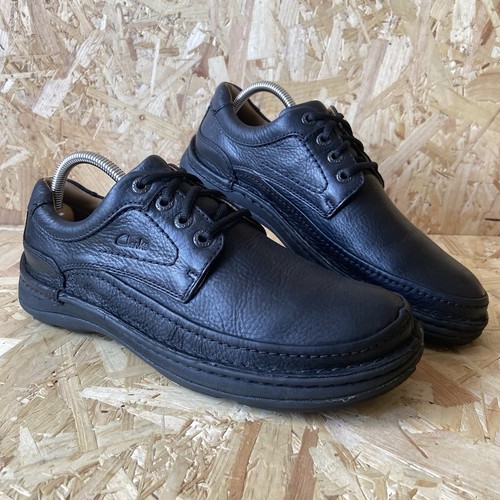 Clarks nature three active - clarks, air