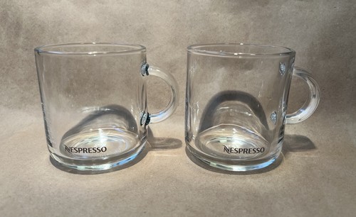 Pair nespresso vertuo - nespresso,