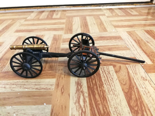 Lot civil war napoleon - 2,