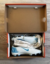 Mercurial vapor firm - vapor,