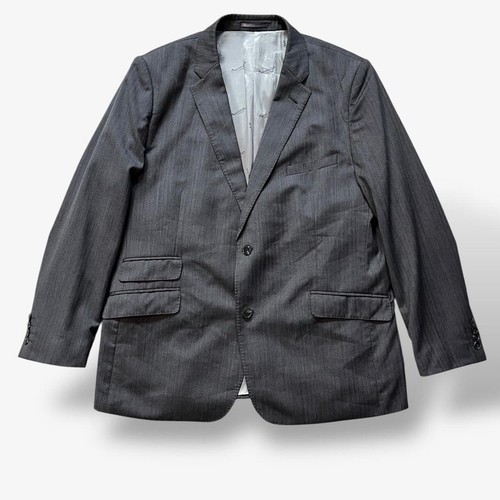 Aquascutum designer blazer - aquascutum,