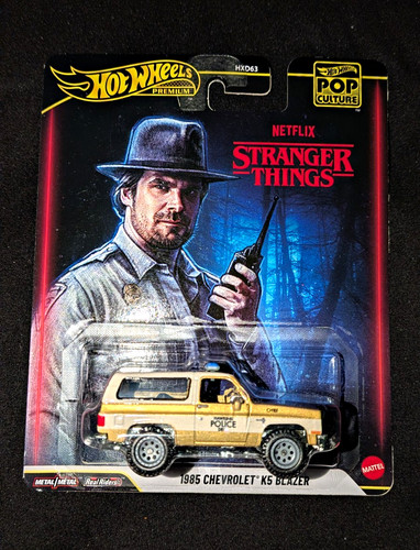 Hot wheels pop - wheels, culture