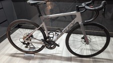 Ridley Grifn Gravel Road 50cm