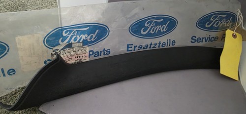 Original new old stock - original,