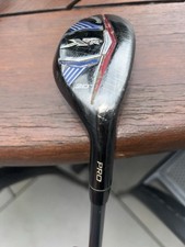 Callaway  XR Pro #3Hybrid / 20