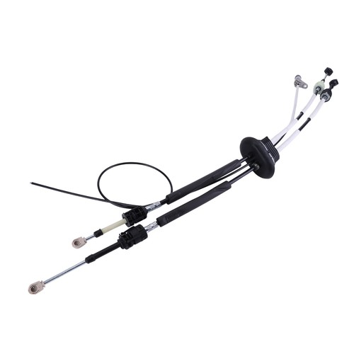 Gear change cable for - change,
