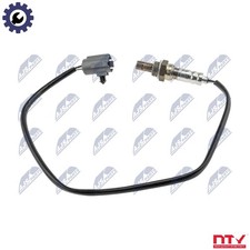 LAMBDA SENSOR ESL-CH-002 FOR