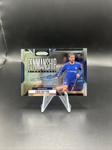 2024 panini prizm eden - 2024-25, pl