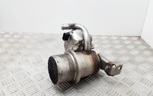 Passat variant 3g5 egr - passat,