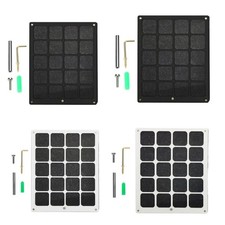 Pin Collections Display Box