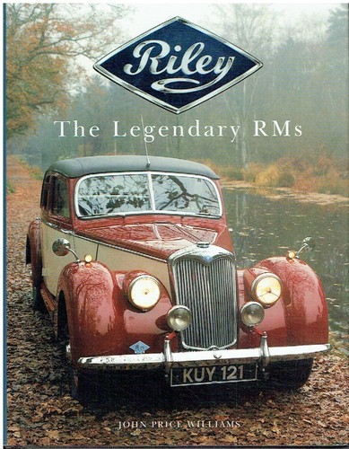 Riley rma rmb rmc rmd - riley,