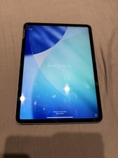 Apple iPad Pro 1st Generation