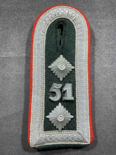 Ww2 wwii german military heer - wwii,